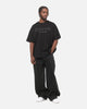 Carre Velocity Solace Jeans Black