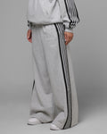 Women's