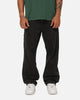 Thrills Carpenter Jeans Black Rinse