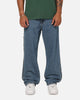 Thrills Carpenter Jeans Sky High Blue