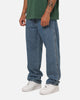 Thrills Carpenter Jeans Sky High Blue