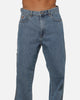 Thrills Carpenter Jeans Sky High Blue