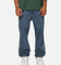 Worship Supplies Lounger Jeans Sky High Blue