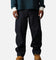 Carre Solace Jeans Raw Indigo