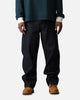 Carre Solace Jeans Raw Indigo