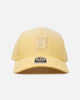 47 Brand Detroit Tigers 'Sunflower Fade' 47 Offside Snapback Sunflower