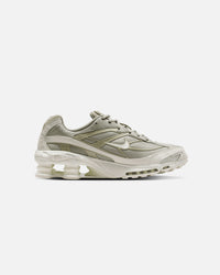 Nike Shox Ride 2 Spruce Fog