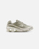 Nike Shox Ride 2 Spruce Fog