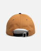 New Era Hawthorn Hawks 'AFL 2026' 9FORTY Strapback Med Beige