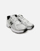 New Balance 740 Silver/Black