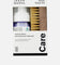Jason Markk Quick Clean Kit White