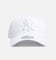 New Era New York Yankees 'Optic White' 9FORTY A-Frame Snapback Optic White
