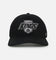 47 Brand Los Angeles Kings Mesh '47 Hitch Trucker Snapback Black/Team