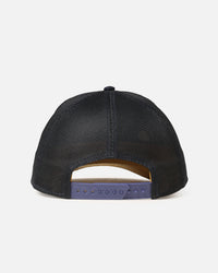Goorin Bros High Class Remix Trucker Snapback Multicolor