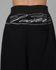Loiter Cybercross Sweatpants