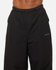 Saint Morta Athltc Training Pants Black