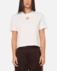 Katseye Women's Photo T-Shirt White