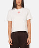 Katseye Women's Photo T-Shirt White