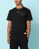 Carré Academy Classic T-Shirt Black