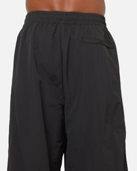 Saint Morta Athltc S2 Track Joggers Black
