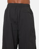 Saint Morta Athltc S2 Track Joggers Black