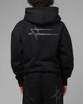 Men's