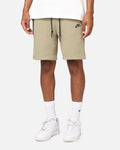 Men's