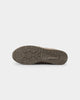 Asics Gel-Lyte III OG Taupe Grey/Dark