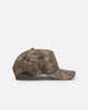 New Era Los Angeles Dodgers 'Leaf Camo' 9FORTY A-Frame Snapback Leaf