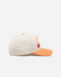 47 Brand Tampa Bay Buccaneers 'Arcitext' 47 Hitch Snapback Natural
