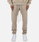 MNML Every Day Sweatpants Earth
