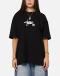Women's