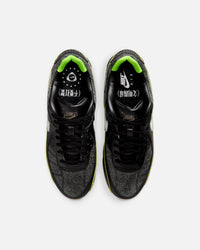 Nike Air Max 90 Black/White