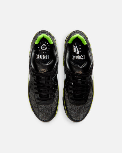 Nike Air Max 90 Black/White