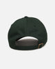 47 Brand Nascar Rolex 47 Clean Up Strapback Dark Green