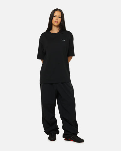 Jordan Jumpman Brand AJ11 T-Shirt Black
