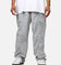 Carre Rosebud Jogger Grey