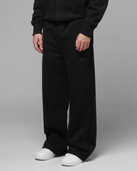 Loiter Ultra Hybrid Sweatpants