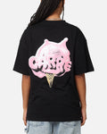Women's