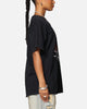 Jennie Ruby Curiosity T-Shirt Black Vintage