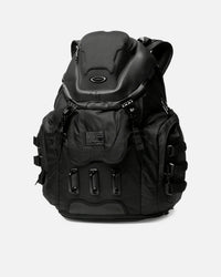Oakley Bathroom Sink RC Backpack Blackout