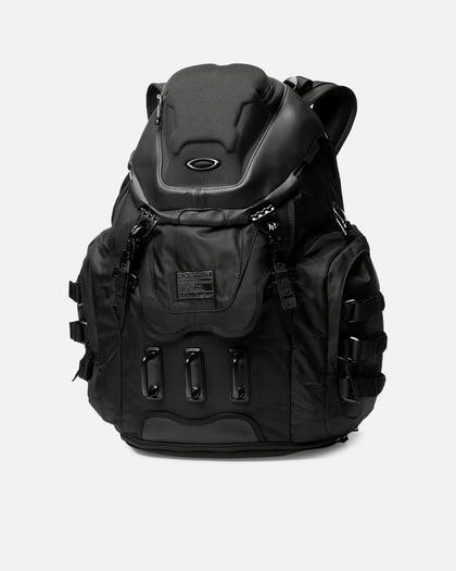 Oakley Bathroom Sink RC Backpack Blackout
