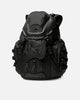 Oakley Bathroom Sink RC Backpack Blackout