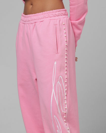 Loiter Women's Pearl Sweat Pants