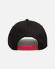 New Era x Alpine F1 'Vegas GP Collection' 9SEVENTY Snapback Black