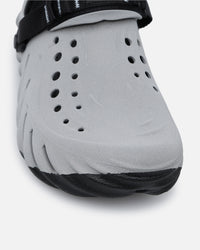 Crocs Echo Reflective Clog Reflective