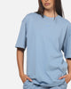 Nike Nocta CS T-Shirt Work Blue