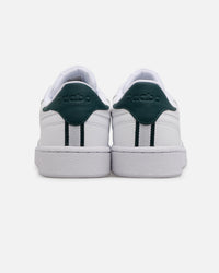Reebok Club C 85 White/Green