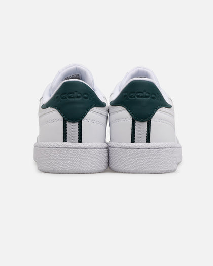 Reebok Club C 85 White/Green