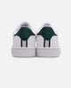 Reebok Club C 85 White/Green